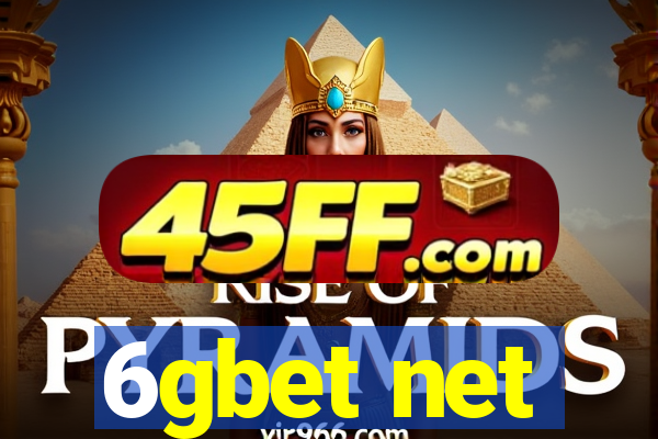 6gbet net